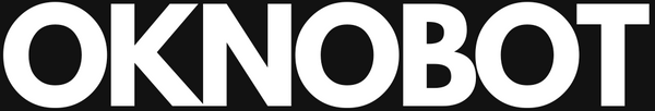 OknoBot